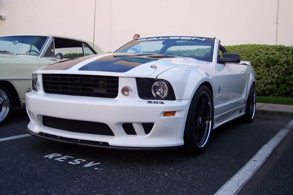 Cars and Coffee Oct 08 006.JPG