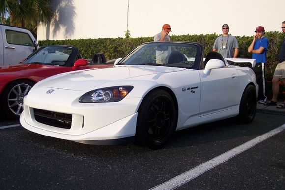Cars and Coffee Oct 08 047.JPG