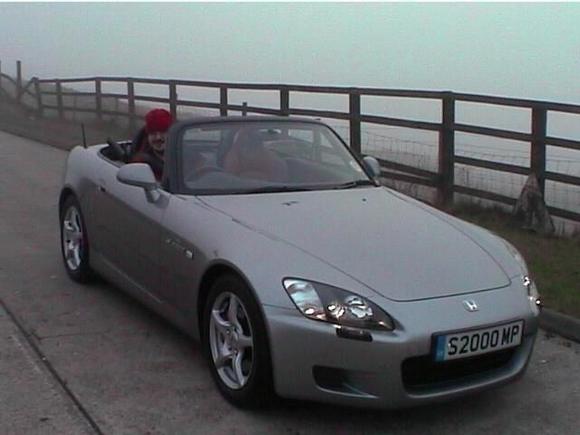 on the road.jpg