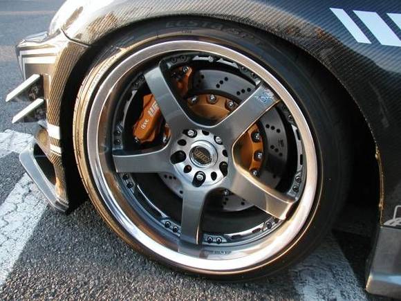 LF 350Z.jpg