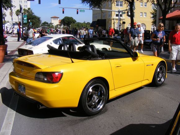 2008_031818oct0154.JPG