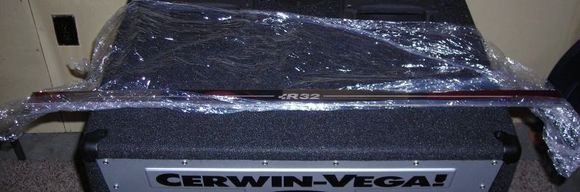 R32 BSB Door Sills.jpg