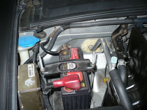 Engine bay pics for Robert 001.jpg