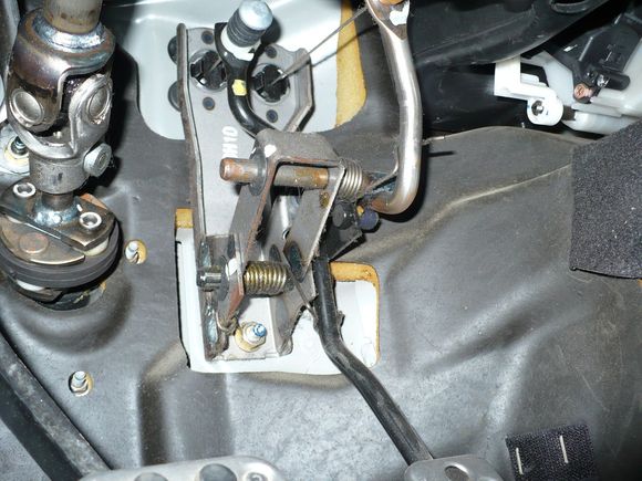 Engine bay pics for Robert 011.jpg