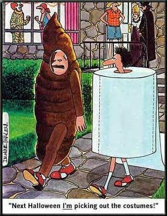 halloween_costumes.jpg