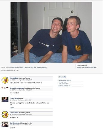 Danandme1.jpg