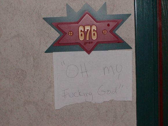 676 #1