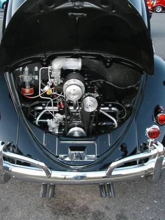 SC 55 Bug Engine.jpg