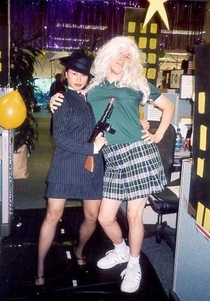 Abzug_Halloween