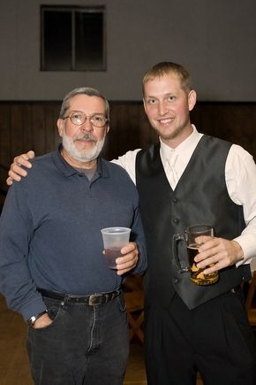 New Image4.JPG