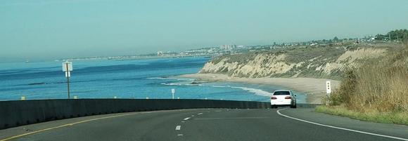 DSC_1668 081108 PCH.JPG