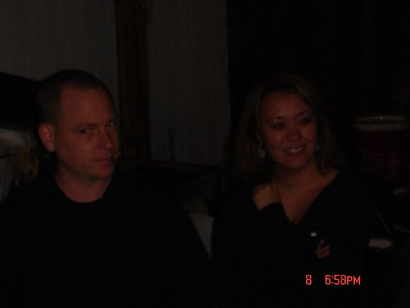DSC03118.JPG