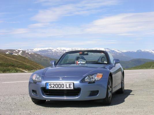2004-06.jpg