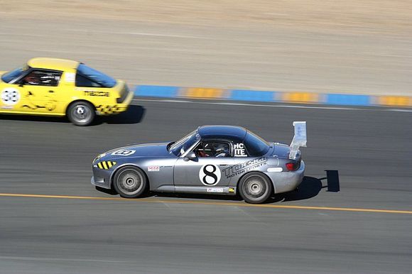 IMG_4692.JPG