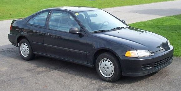 5th-gen_Honda_Civic_Coupe.jpg