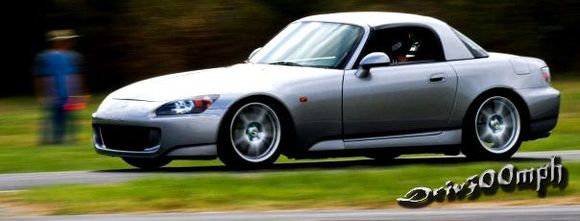 S2K Sig 2