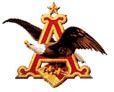 anheuser-busch_logo.bmp