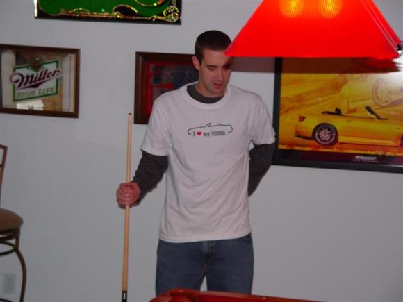 DSC02293 (Medium).JPG