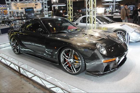 rx71.jpg