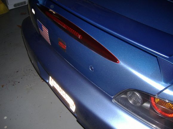 DSCF2364.JPG