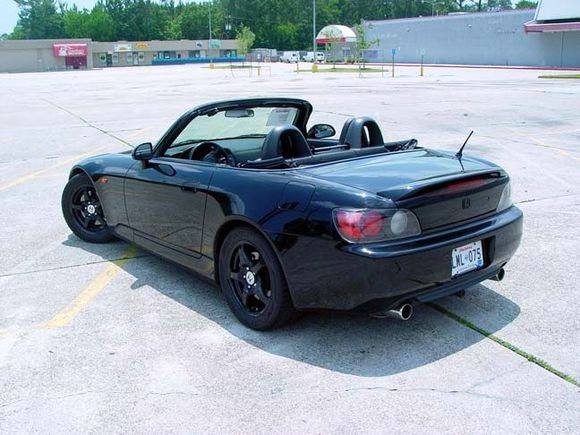rear driv.jpg