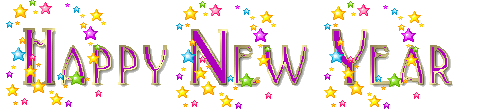 newyear064.gif