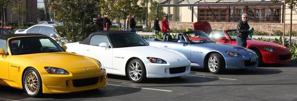 IMG_0358 090101 S2000s end.jpg