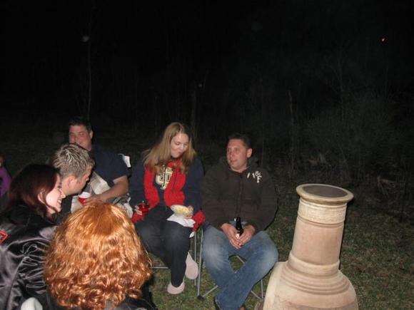 New Year's Eve Party at Jeremy Peyton's 2008 146_816x612.JPG