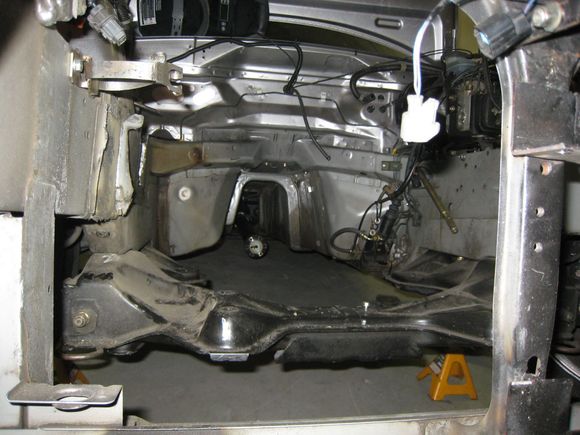motor8