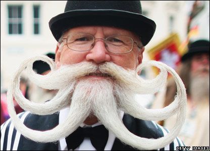 _44091258_beards11416.jpg