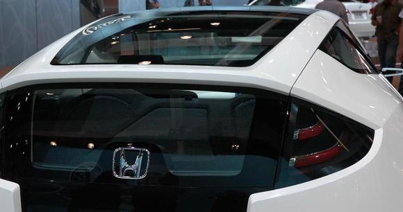 DSC_1908 081122 CR-Z hatch.jpg