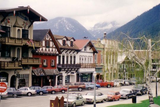 Leavenworth street 1.jpg