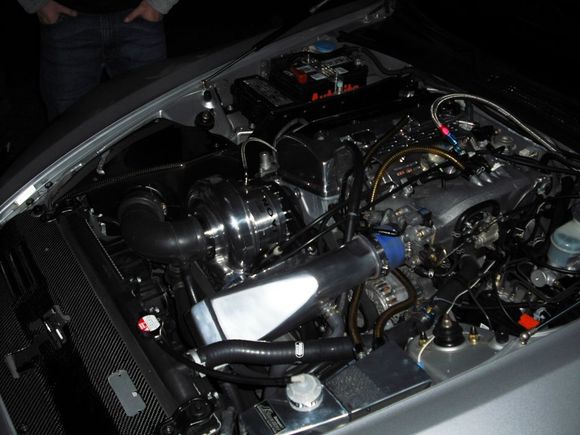 Topdown 001.jpg