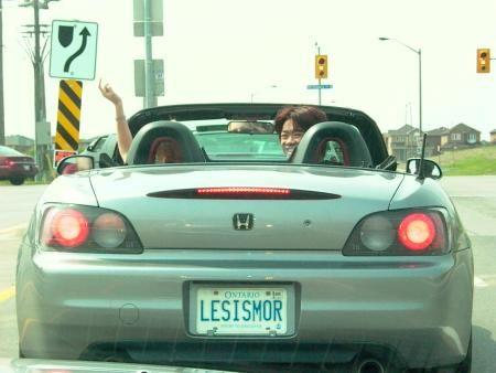 car1.jpg