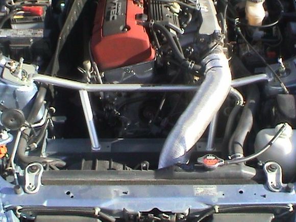 Shock Tower Brace 001.jpg