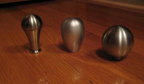 knobs.JPG