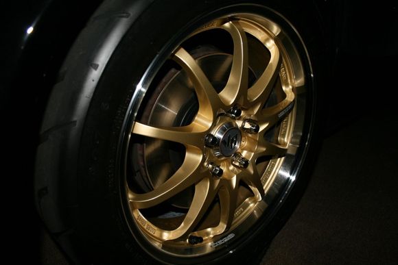 wheels 010.jpg