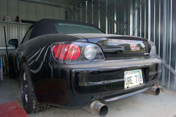 s2k3.jpg