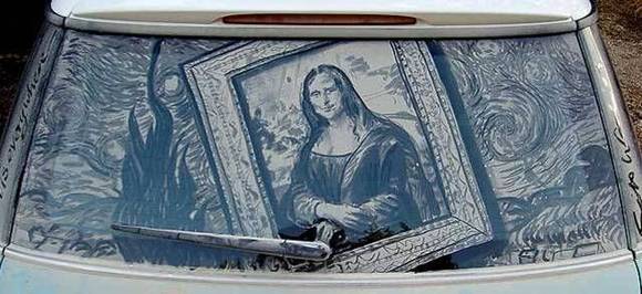 Scott Wade Dirt Art.jpg
