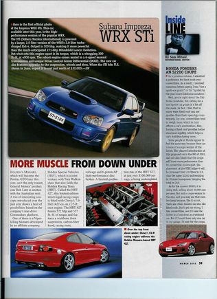 S2200 coupe article.jpg