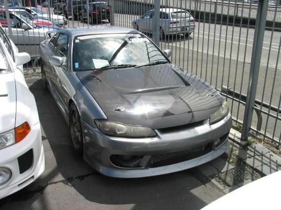 S15.jpg