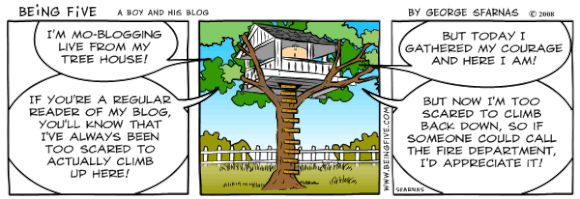 treehouse.gif