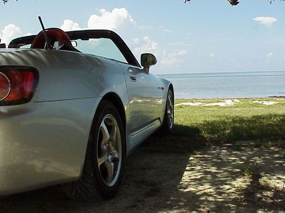Fla Keys (4).JPG