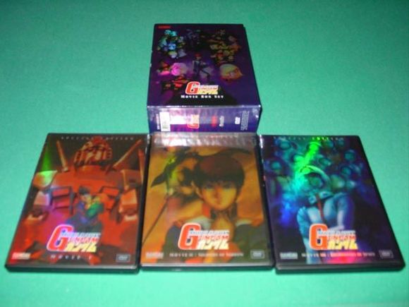 Gundamset3movies.jpg