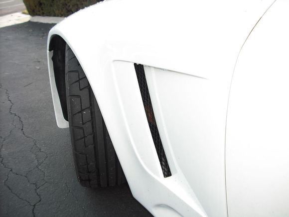 s2k 013.jpg