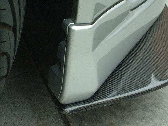 splitter 1.jpg