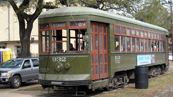 12 streetcar.jpg