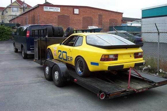 porsche1.jpg