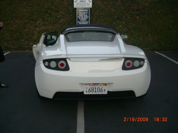 2-19-2009 tesla 002.jpg