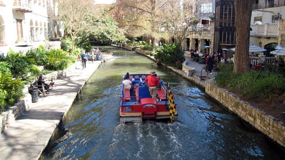 Riverwalk 7.jpg
